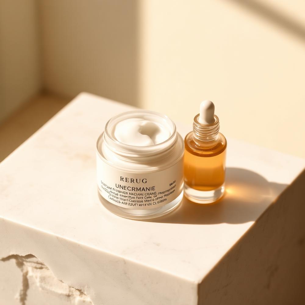 Beauty & Aftercare
