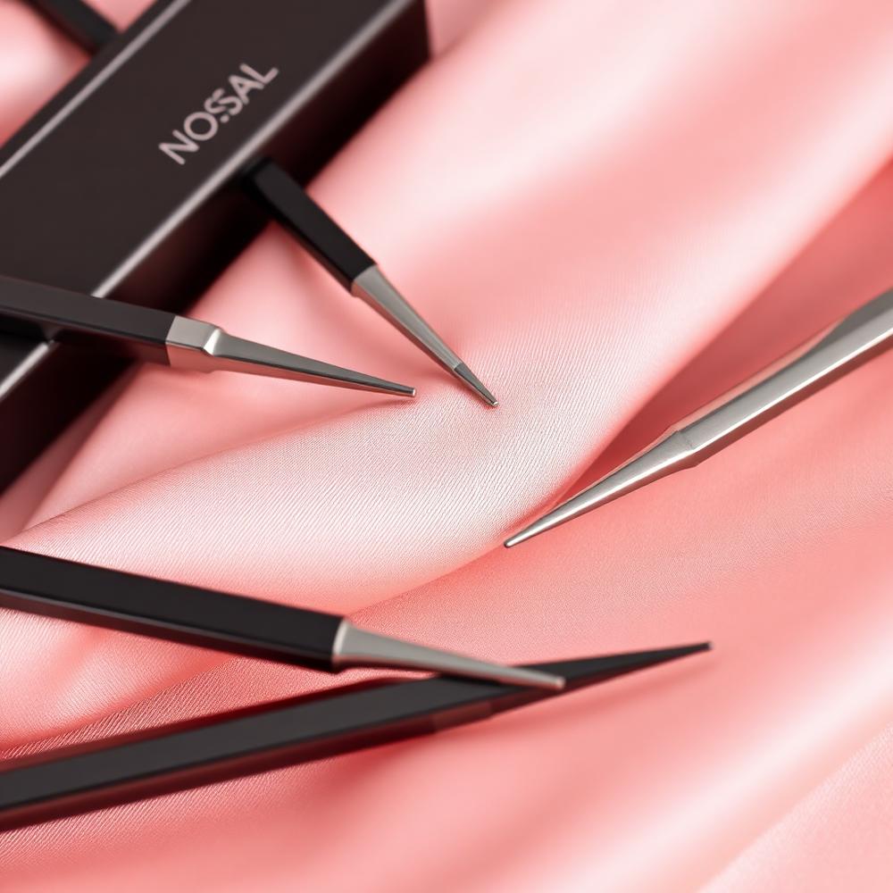 Lash & Brow